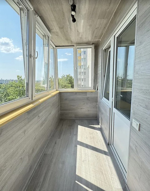 Продаж Квартира 2-кімнатна, 6/11 поверх на Мазепи Вінниця - фото 8