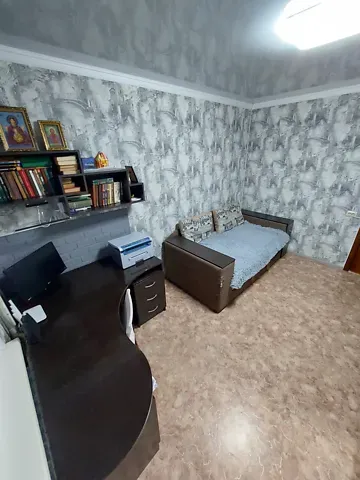 For sale 4-room Apartment 86.9 sq.m Озерна вулиця 35 Mykolayiv - photo 16