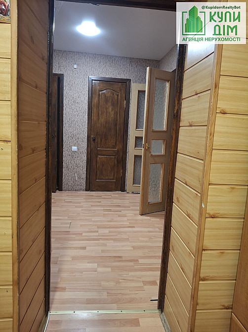 Добротний 2-х поверх. будинок 138 кв.м. на Новомиколаївці Кропивницький - фото 16