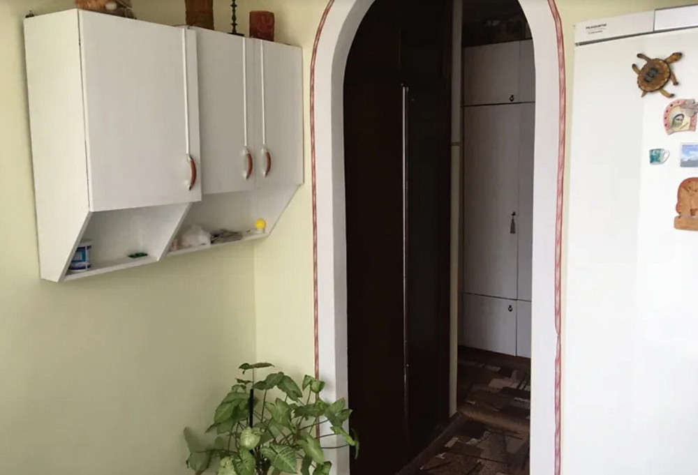 Продаж 2к квартири 58.4 кв. м на вул. Руська Тернопіль - фото 6