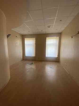 Коблевская/Л.Толстого Одесса