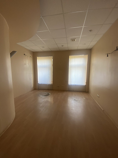 Коблевская/Л.Толстого Одесса - изображение 6