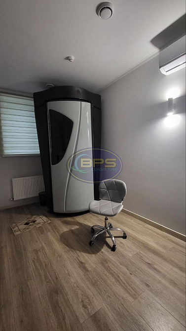 Продаж готовий бізнес на вул. Ильфа и Петрова Одеса - фото 18