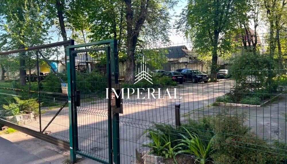 Продаж Квартира 2-кімнатна, 2/5 поверх на вул. Естонська Київ - фото 8