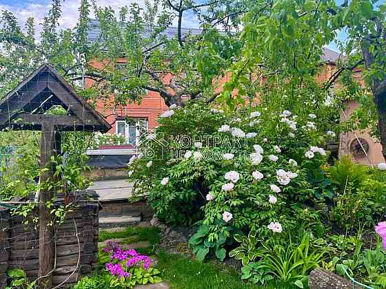 Продаж Будинок 5-кімнатний на вул. Озерянська Харків