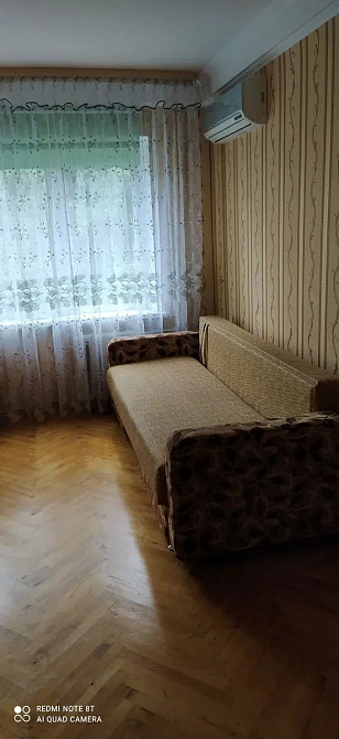 Оренда Квартира 1-кімнатна, 2/5 поверх на Празька, 21 Київ - фото 15