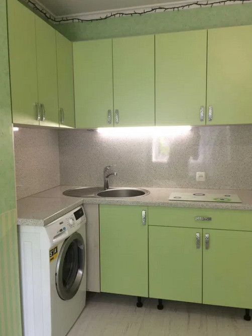 Оренда Будинок на Обильная ул. Одесса - изображение 11