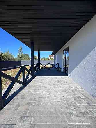 Продаж 1-поверховий Будинок з ділянкою 6 сот 130 кв.м 3 кімн. на Радонова Zhytomyr