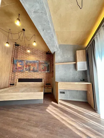 Продаж      на Жовтневої революції вулиця 5 Кропивницький - фото 12