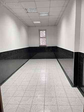 Оренда Будинок 1-кімнатний на вул. Руська Тернопіль