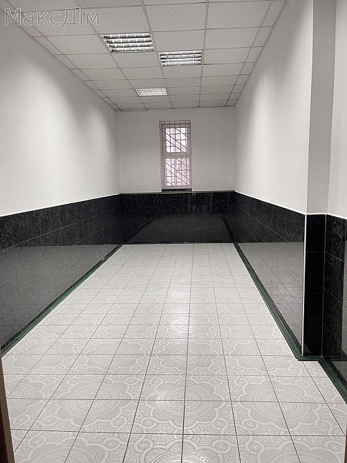 Оренда Будинок 1-кімнатний на вул. Руська Тернопіль - фото 1