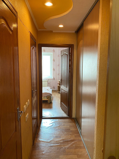 Продаж Квартира 3-кімнатна, 4/16 поверх на Академіка Палладіна вул., д. 7/60 Киев - изображение 6