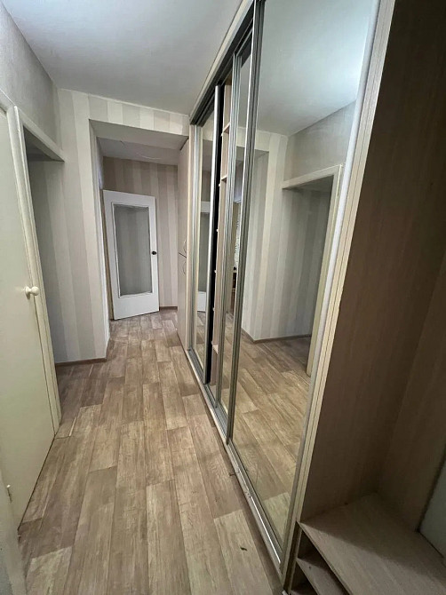 Оренда Квартира 1-кімнатна, 3/5 поверх на Мрії, 15-Д Київ - фото 9