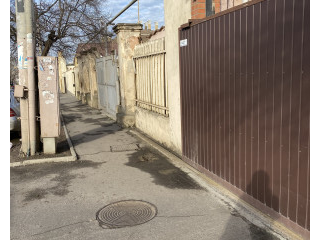 Продаж земельної ділянки 0 соток на ул. Фонтанская дорога, 147/1 Одеса - фото 7