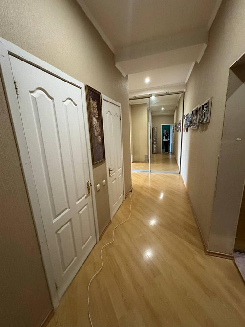 Продаж євро двошка У ЖК Стрекоза Одеса - фото 4