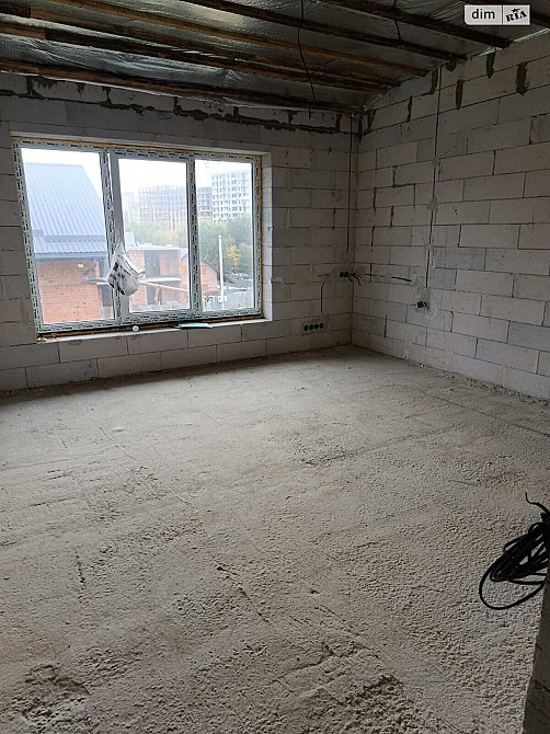 Продаж Квартира на улица Винна Гора Винники - фото 8