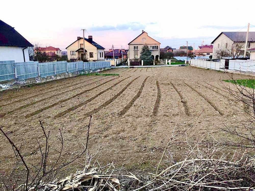 Продаж земельної ділянки 15 соток на БЕРЕЗИНО Вінниця - фото 2