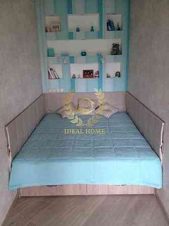 Продам 1 - ку поблизу метро Чернігівська Київ