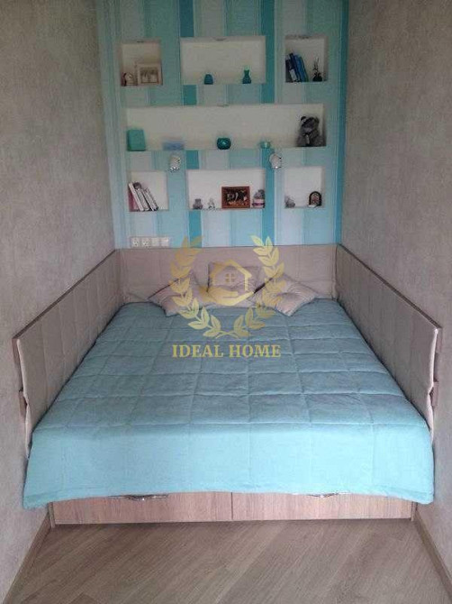 Продам 1 - ку поблизу метро Чернігівська Київ - фото 5