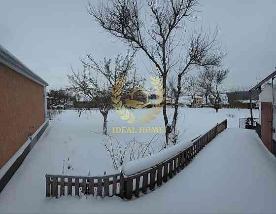 Продаж Будинок 5-кімнатний на Михаила Коцюбинского ул., 1 Ржищів