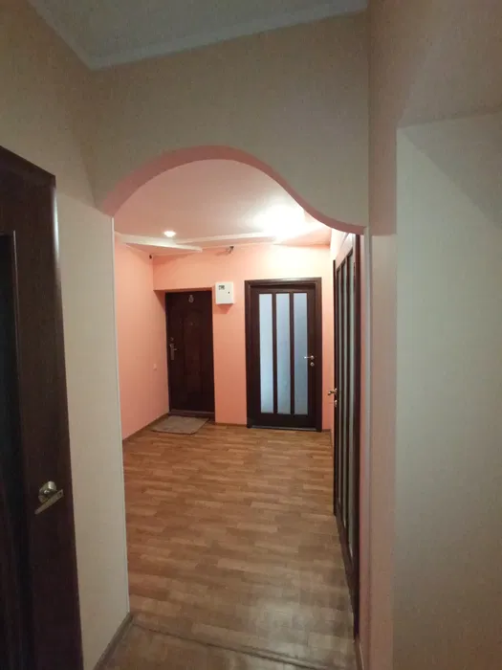 3 х комнатная квартира на Грушевского Odessa - photo 8