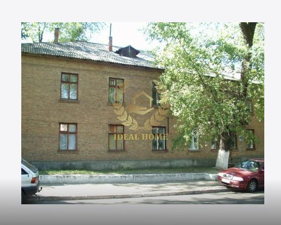 Продам велику кімнату у гуртожитку, Київ, метро Дорогожичи Київ - фото 2