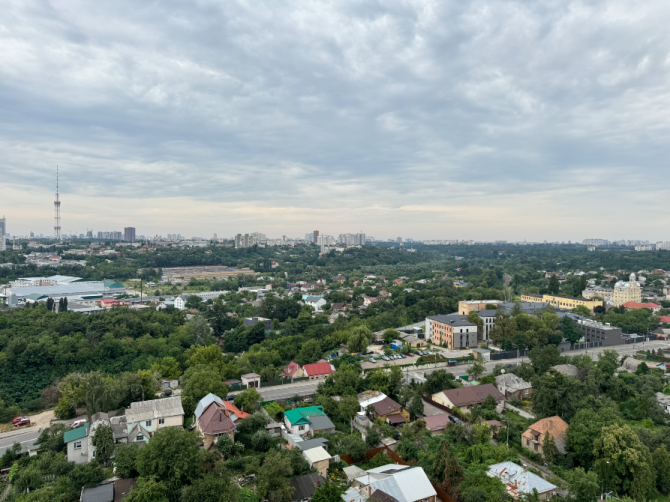 Оренда: Куренівка, Білицька, 20: 2 кімн. 75 кв м. Без комісії. Київ - фото 18