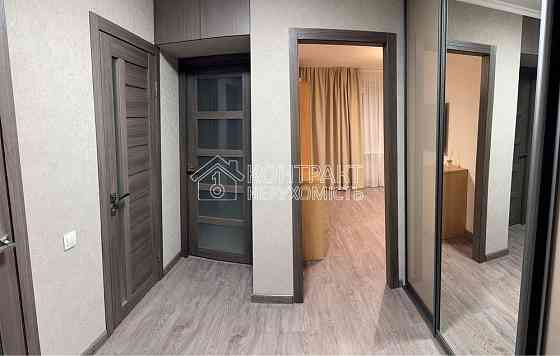 Продаж Квартира 1-кімнатна, 7/9 поверх на вул. Астрономічна Харьков