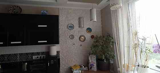 Продам 2-х комнатную  квартиру с ремонтом на ул.Сахарова Одесса