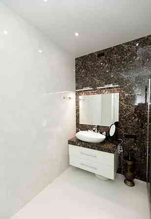 Продаж Квартира 2-кімнатна, 6/19 поверх на Жемчужная улица Одеса