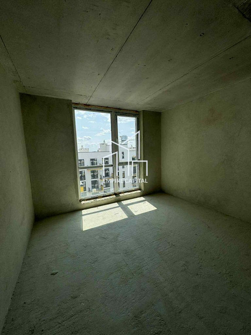 Продаж 2к квартири 71.5 кв. м Львів - фото 2