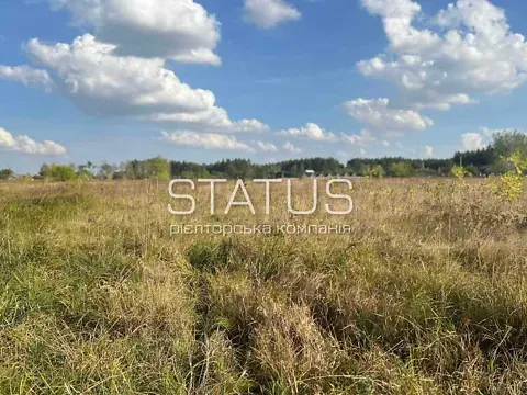 Продаж земельної ділянки  площа 25 сот Незалежності вулиця  - фото 2