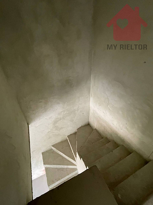 Продаж Будинок Минай - фото 10