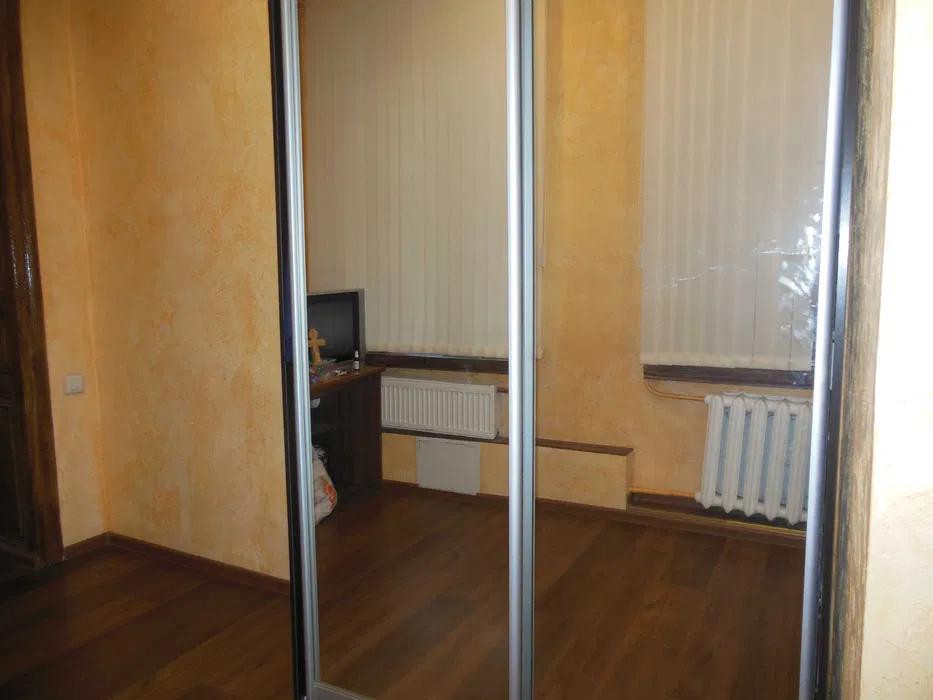 Продам  4х комнатную  квартиру , Центр. пер. Успенский. Odessa - photo 9