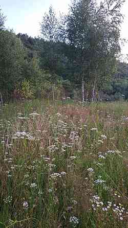 Продаж земельної ділянки 25 соток Uzhhorod