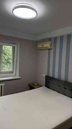 Оренда Квартира 2-кімнатна, 4/9 поверх на Ярмоли, 28/32 Киев