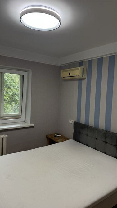 Оренда Квартира 2-кімнатна, 4/9 поверх на Ярмоли, 28/32 Київ - фото 5