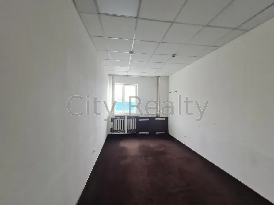 Здається Офісні приміщення площа 232 кв.м 3-й поверх Київ Вікентія Хвойкі 18/14 Київ - фото 6