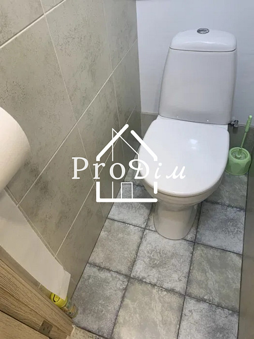 Продаж Квартира 1-кімнатна, 9/9 поверх на Васильківська вул., 2 Kiev - photo 8