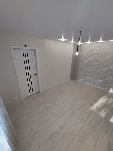 For sale 2-room Apartment 32.9 sq.m Декабристів (Центр) вулиця 4 Mykolayiv - photo 7