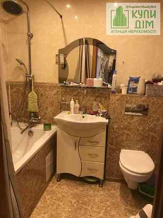 Продам квартиру на Жадова Кропивницький