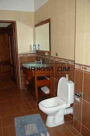 Відмінний будинок біля м.Деміївська Код № 133464 Киев