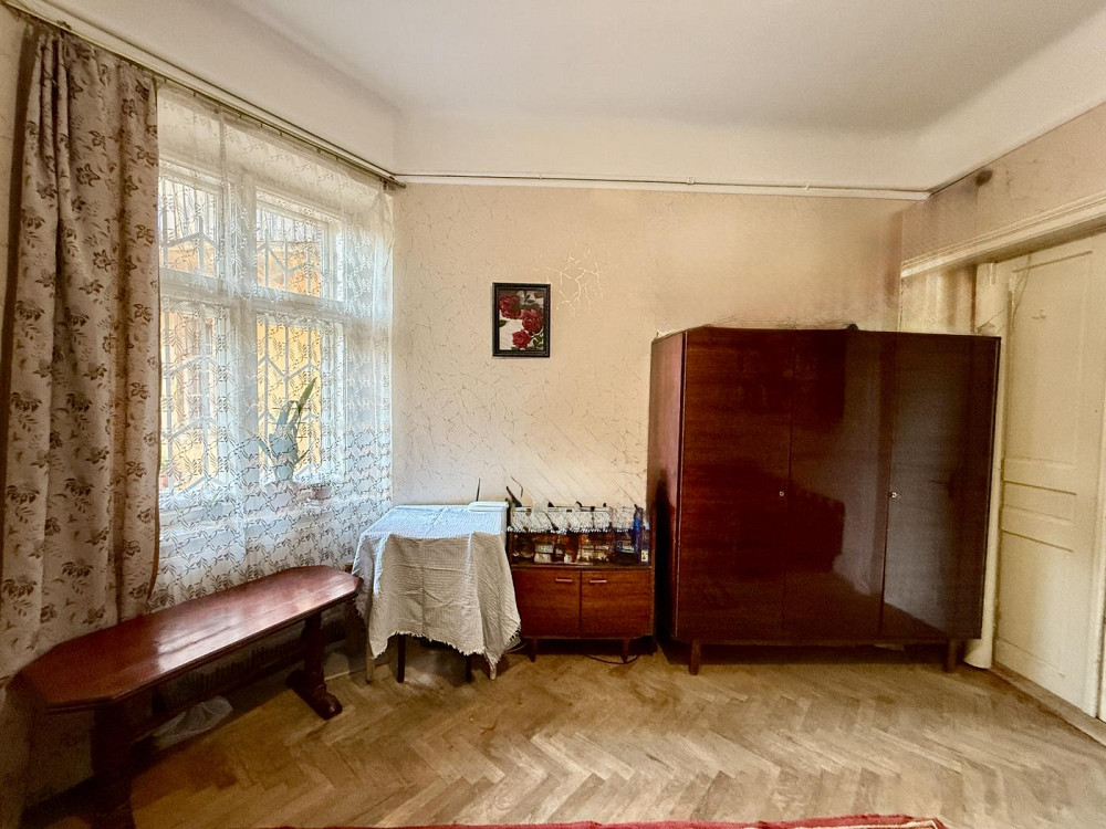 Продаж 2к квартири 58 кв. м Львів - фото 12