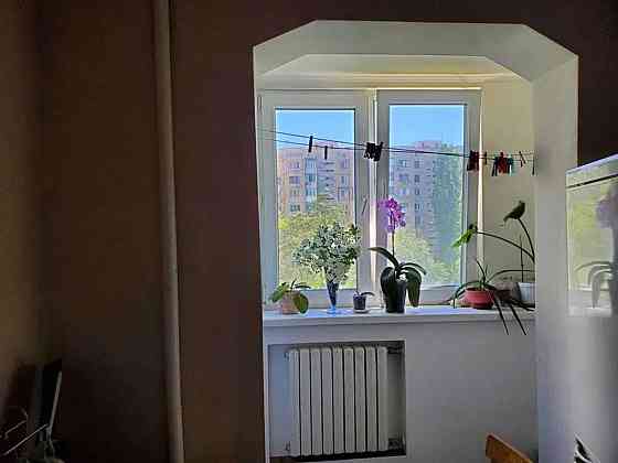 Продаж Квартира 2-кімнатна, 5/9 поверх на Академика Королева улица, 76/2 Одеса