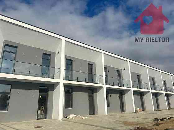 Продаж Будинок Ужгород