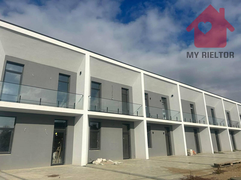 Продаж Будинок Uzhhorod - photo 1