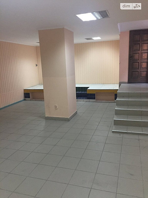 Продаж торгове приміщення на вул. Словацького Кременець - фото 19