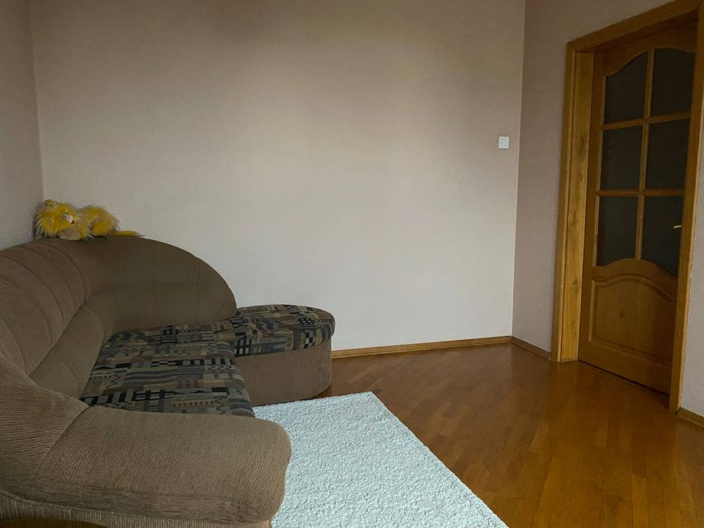 Продаж Квартира 4-кімнатна, 15/16 поверх на Заболотного Академіка вул., д. 110 Киев - изображение 7