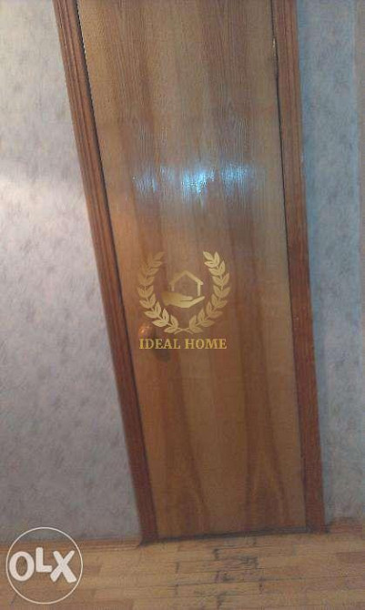 Продаж Квартира 1-кімнатна Київ - фото 2