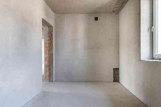 Продаж Будинок 4-кімнатний Konopnytsia